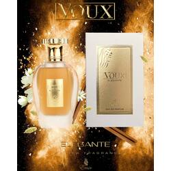 ទឹកអប់ Paris Corner Voux Elegante