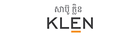 KLEN