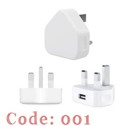 iPhone Charger ori A+