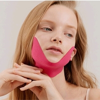 Avajar-Perfect V Lifting Premium Plus Mask