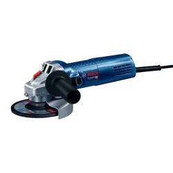 ម៉ូទ័រឆាប​1តឹក (GWS900) Angle Grinder 100MM 220V 900W 11000RPM 100MM