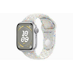 Apple Watch Series9 Nike