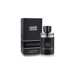 Fragrance World Monte Leone Voyager