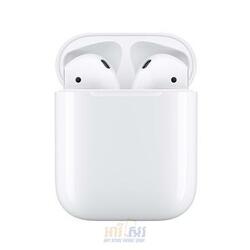 AirPod 2nd Gen