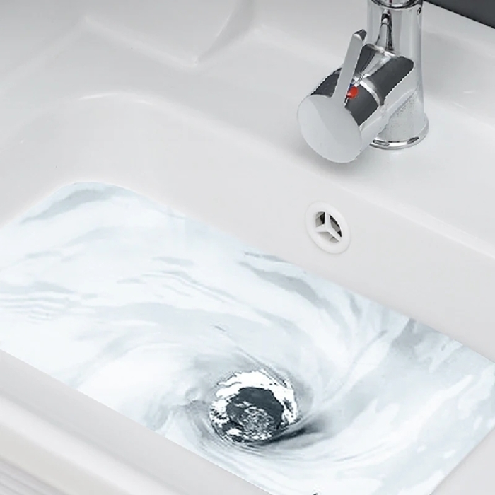 Pop-Up Sink Strainer Filter 