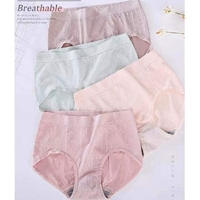 Women Underwear SHO012