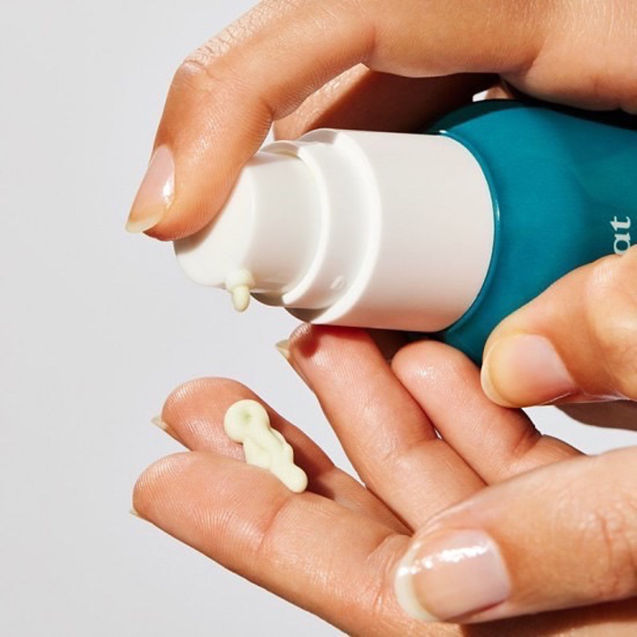 Kravebeauty Great Barrier Relief 45ml