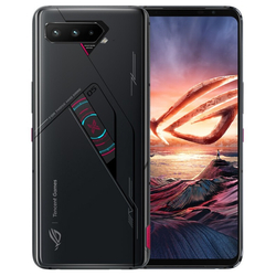 Asus ROG Phone 5s Pro 512GB 16GB