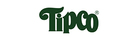 Tipco
