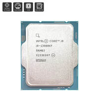 Core™ i9-13900KF (Intel / CPU) - VTENH - Shop Easy
