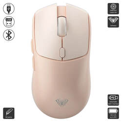 SC580X (Mouse Aula)
