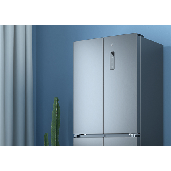 Mijia 4 Door Smart Refrigerator VTENH