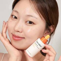 Torriden Cellmazing Vita C Brightening Ampoule 30ml 