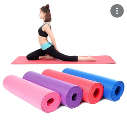 Yoga Mat 1830x610x10mm