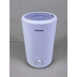 KONKA Humidifier 4L - White