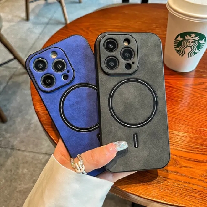 iPhone 14 Pro Max Case 