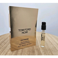 Tom Ford NOIR EXTREME Parfum (ទឹកអប់) - 1.5, Tester