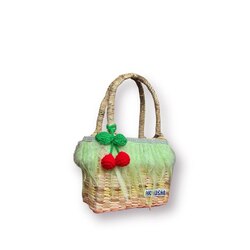 Aknusar Cherry (ឆឺរី)