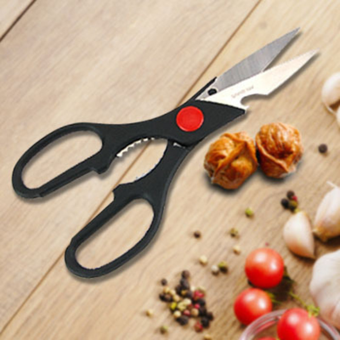 Kitchen Scissors