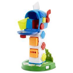 My First Learning Mailbox