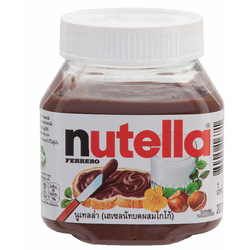 Nutella-200g