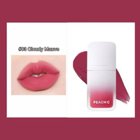 Blurry Filter Tint #03 Cloudy Mauve