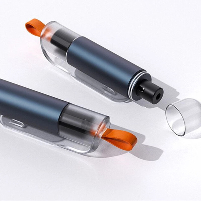 Escape Hammer Window Breaker 