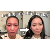 Kravebeauty Great Barrier Relief 45ml