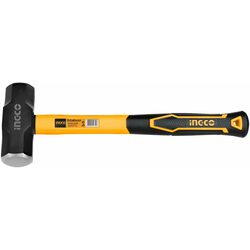 ញញួរផ្លែមូលដងជ័រ(4LB)