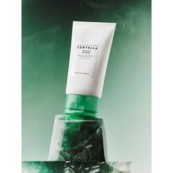  SKIN 1004 Madagascar Centella Tea-Trica B5 Cream