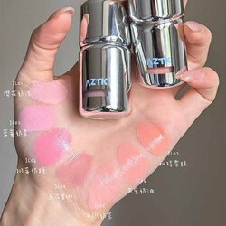 Aztk Liquid Blush 5ml (គ្រីមលាបថ្ពាល់)-JC07