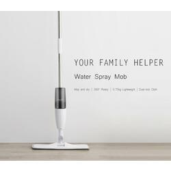 Deerma Water Spray Mop TB500