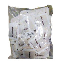 Brown Sugar-100x5g