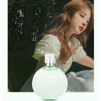 Women Perfume 2pieces