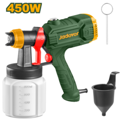 Jadeve Spray gun JD-0021
