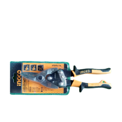 ឧបករណ៍កាត់ខ្សែហ្វីយ៉ា INGCO HTSN0110L ពណ៌ខ្មៅ