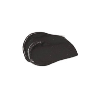 Bring green Bamboo charcoal pore& blackhead facial pack