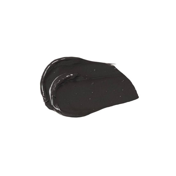 Bring green Bamboo charcoal pore& blackhead facial pack