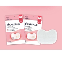 CARE PLUS - Heating Pad For The Lower Abdomen