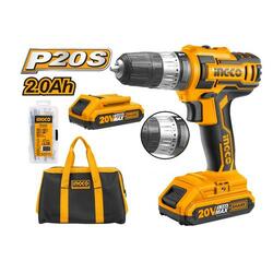 ម៉ូទ័រស្វានប្រើថ្មសាក 18Vបុក