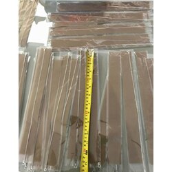 Cotton for Sealer 300mm