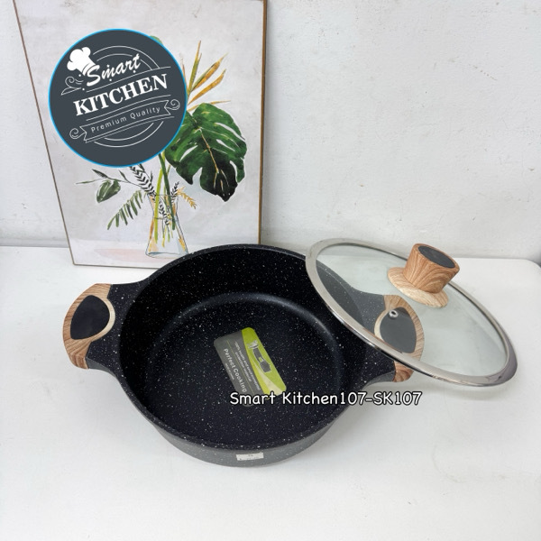 ឆ្នាំងស៊ុប A511-24cm