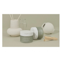 NEEDLY Cicachid chilling pad