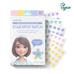 Round Lab Birch Hand Cream 30ml