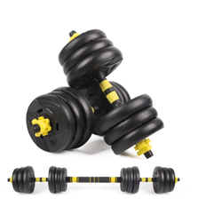 20kg Dumbbell