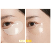 Medianswer Vita Collagen Eye Cream Patch