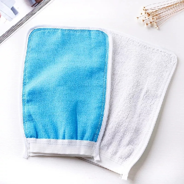 Fabric Gloves 2pcs