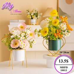 Flower MHFD10013