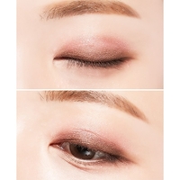 MISSHA Triple Eyeshadow #1