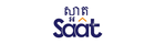 SAAT